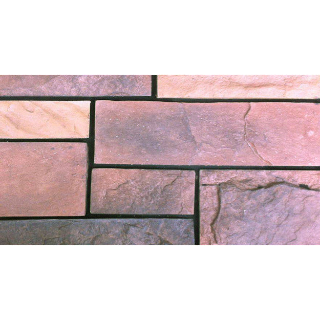 Sandstone series 2