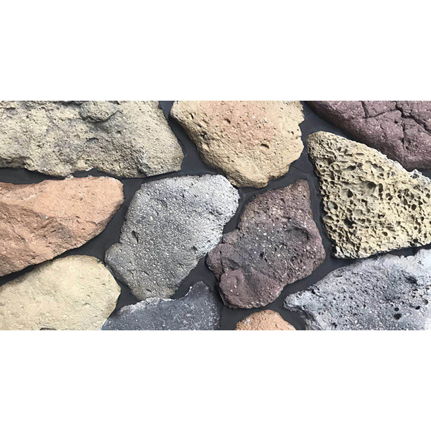 32000 Series of stones