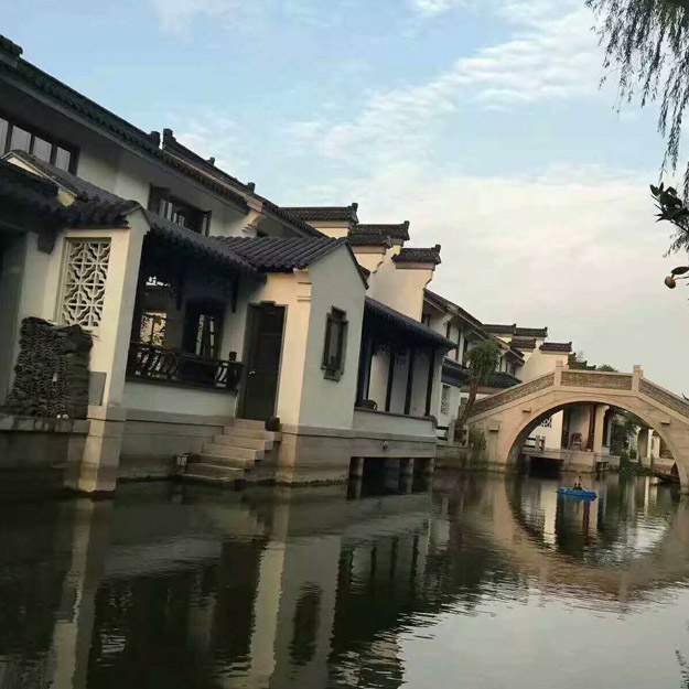 回纹头
